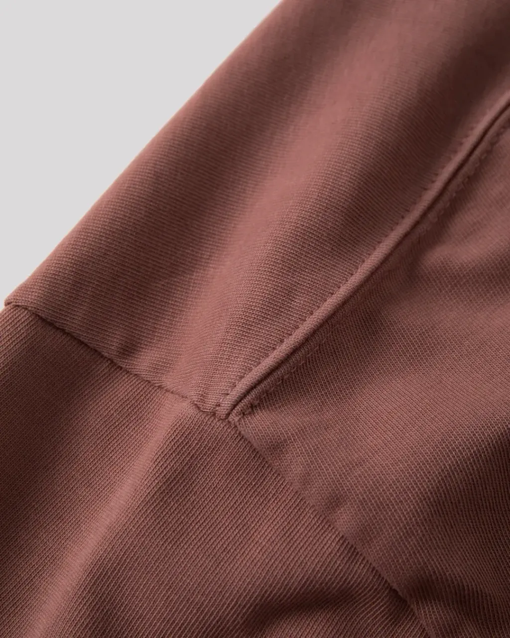 PreDyeCottonBoxyJerseyTee-Terracotta_1080x1350150ppi_--11.jpg