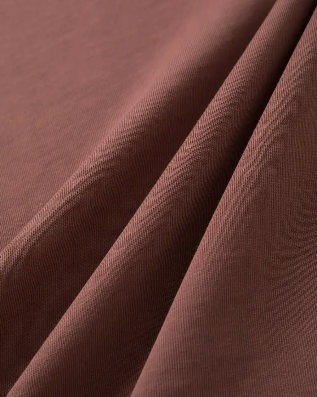PreDyeCottonBoxyJerseyTee-Terracotta_1080x1350150ppi_--9.jpg