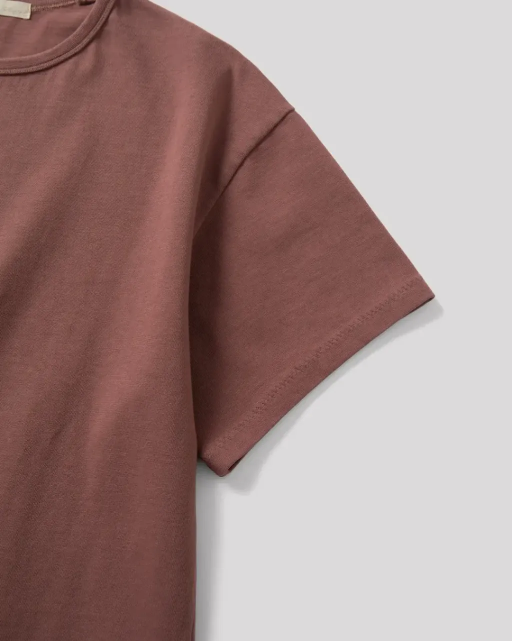 PreDyeCottonBoxyJerseyTee-Terracotta_1080x1350150ppi_--5.jpg