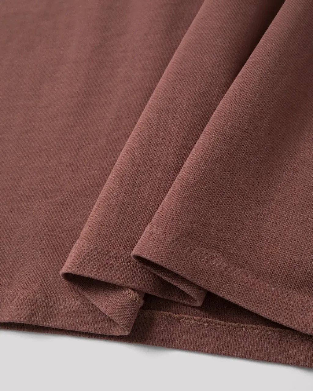 PreDyeCottonBoxyJerseyTee-Terracotta_1080x1350150ppi_--8.jpg