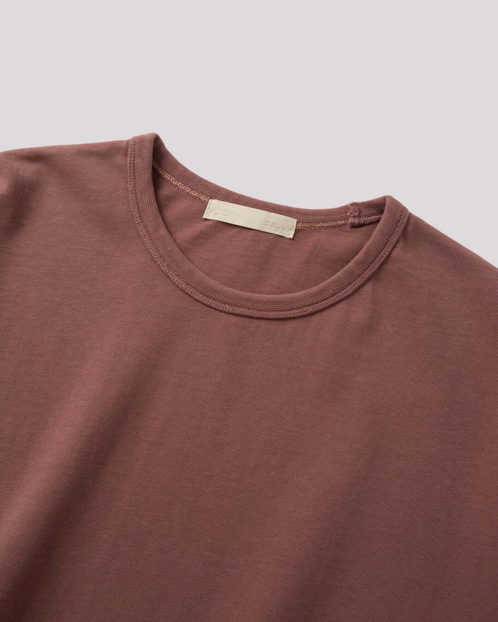 PreDyeCottonBoxyJerseyTee-Terracotta_1080x1350150ppi_--4