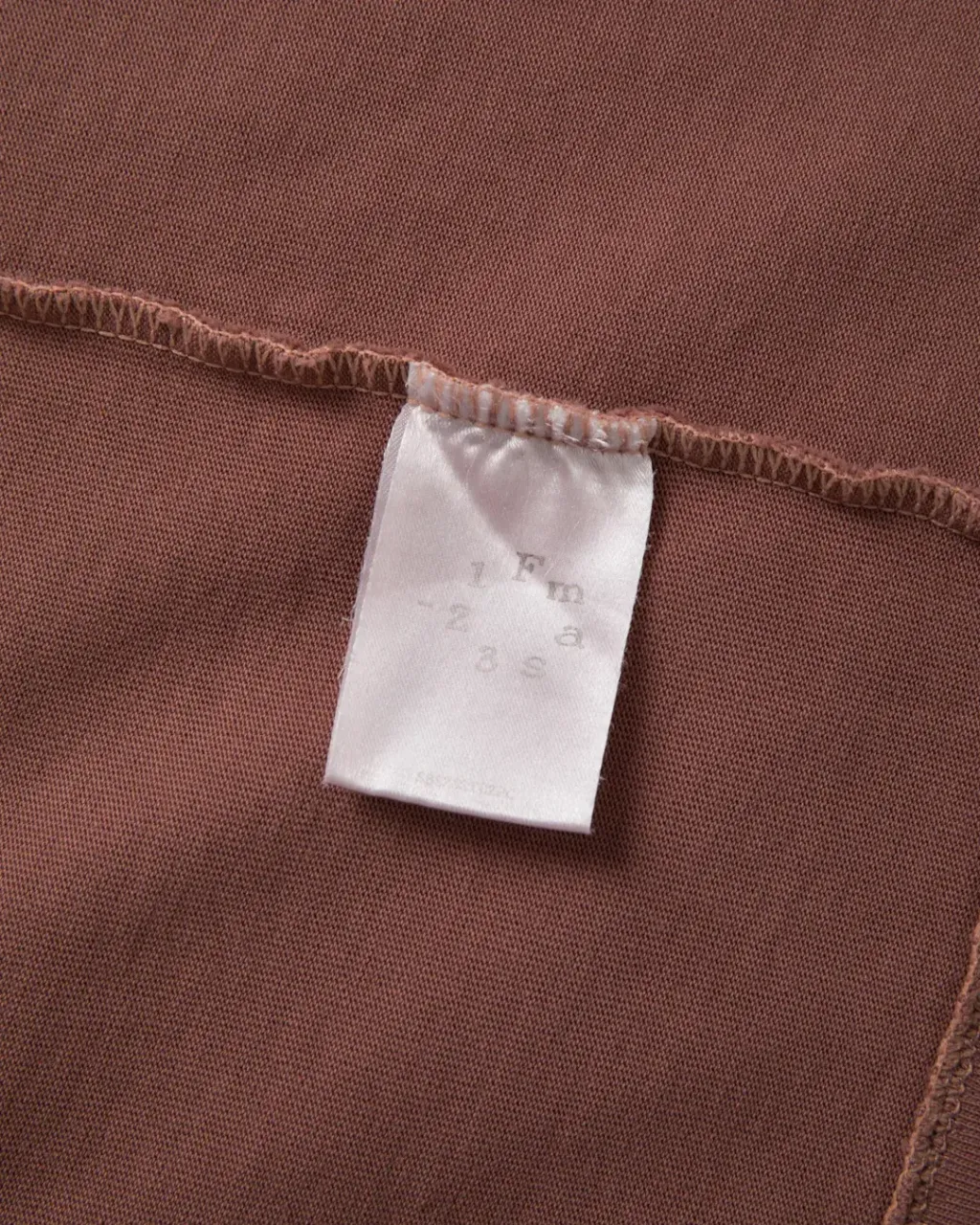 PreDyeCottonBoxyJerseyTee-Terracotta_1080x1350150ppi_--10.jpg