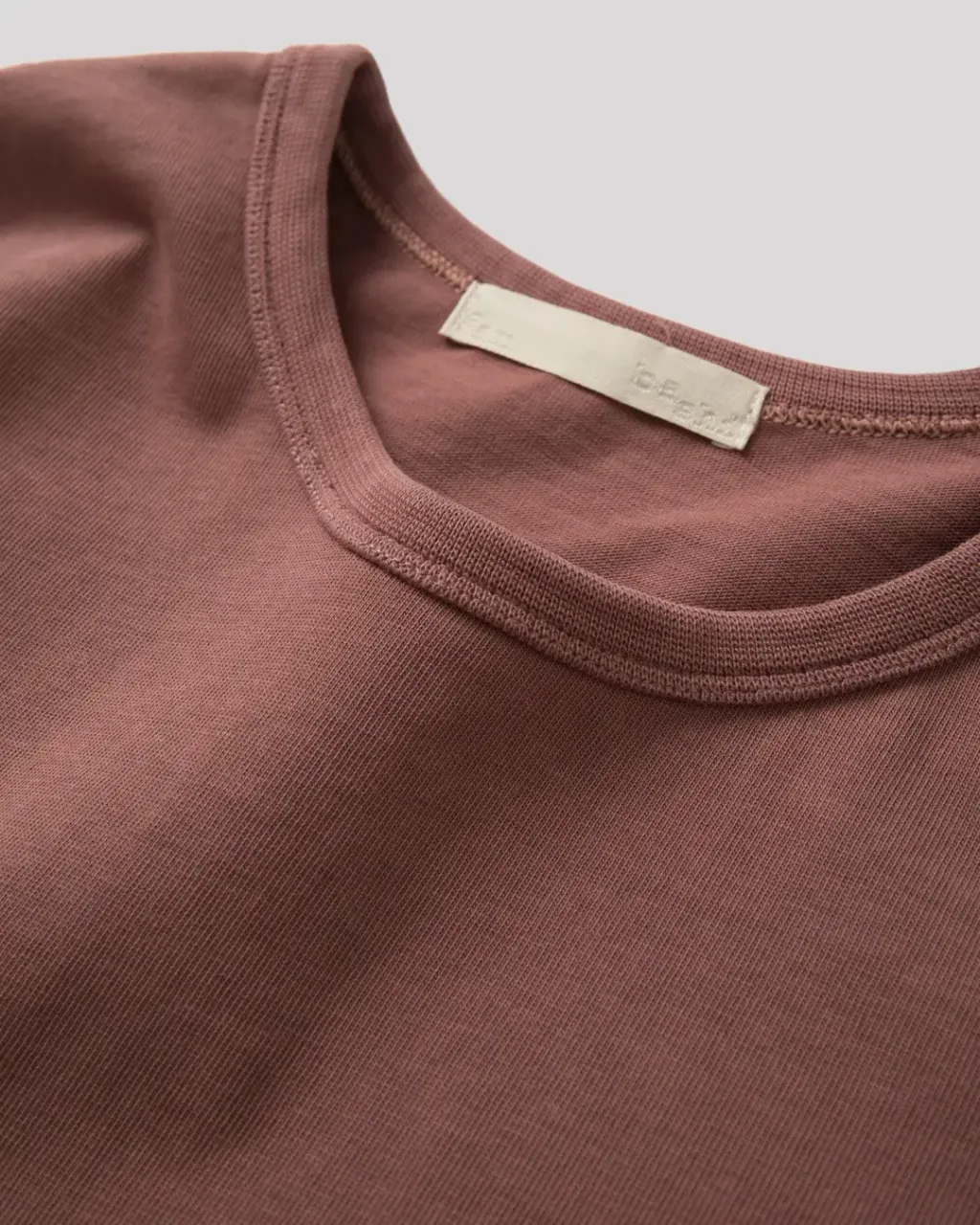PreDyeCottonBoxyJerseyTee-Terracotta_1080x1350150ppi_--7.jpg