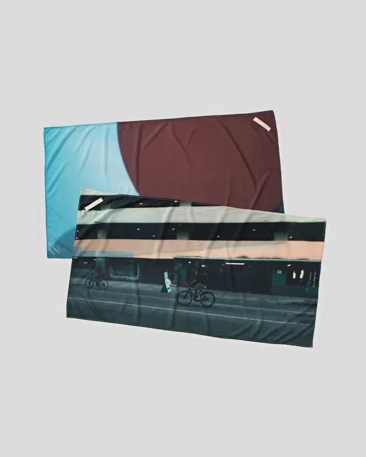 DyeSubPrintBandana_1080x1350150ppi_-1.jpg