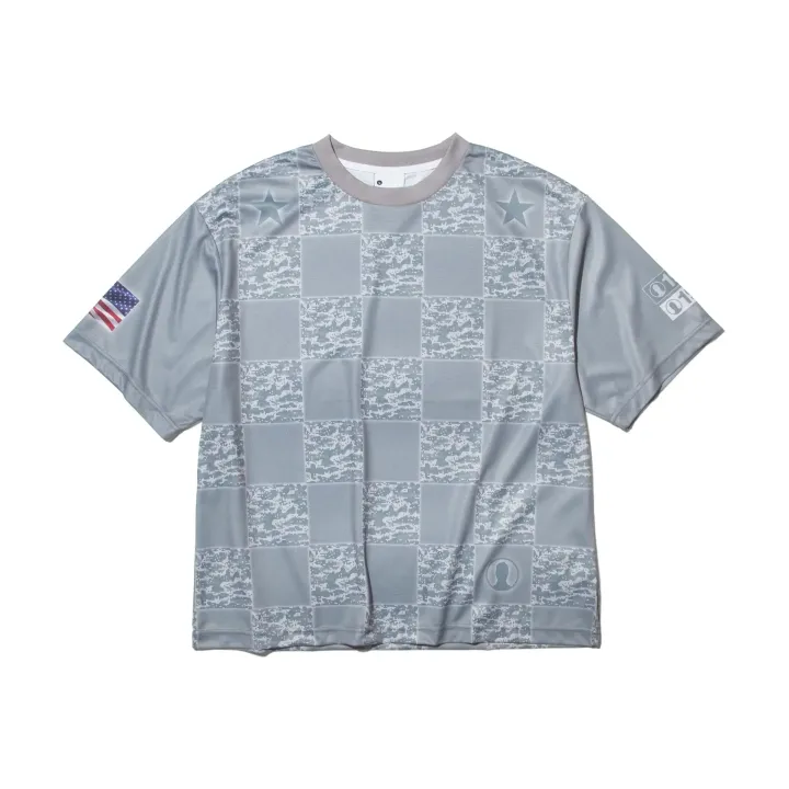 nu-T121_item1