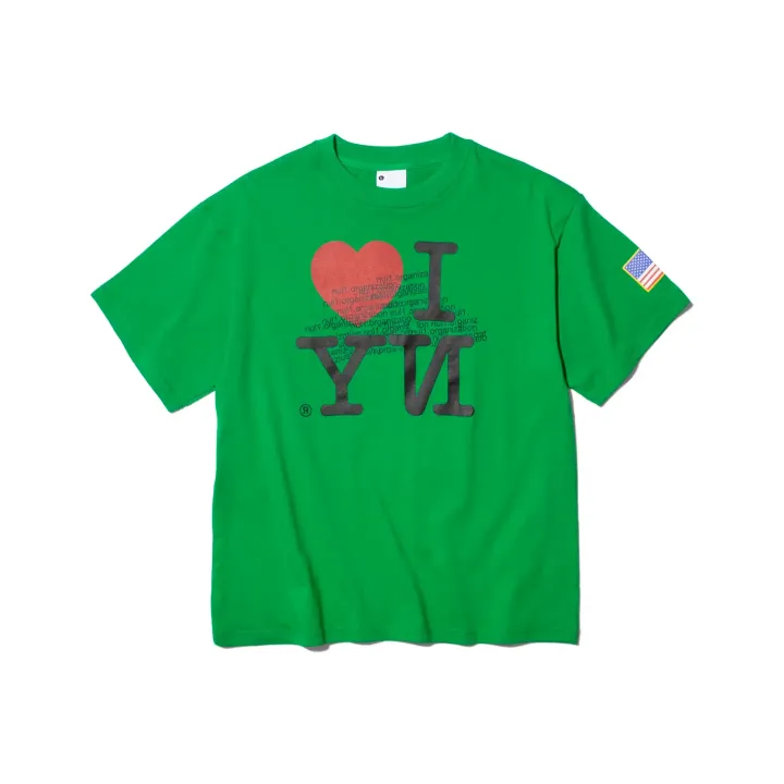 nu-T125_item1