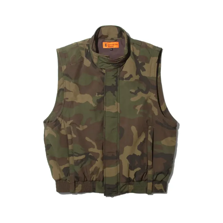nu-J28_item1