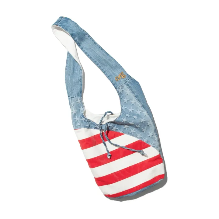 nu-B20_item1