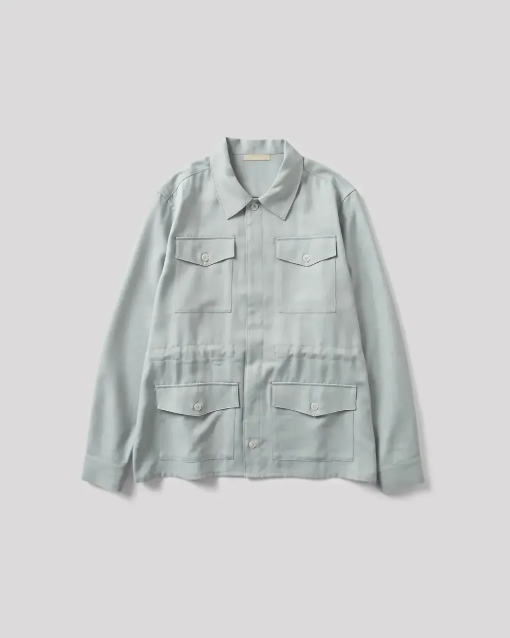 GabardineM65BDUMilitaryShirt_1080x1350150ppi_-1_a5d0a788-3de4-4898-952a-7ea9f497124d.jpg