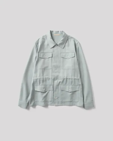 GabardineM65BDUMilitaryShirt_1080x1350150ppi_-1_a5d0a788-3de4-4898-952a-7ea9f497124d.jpg