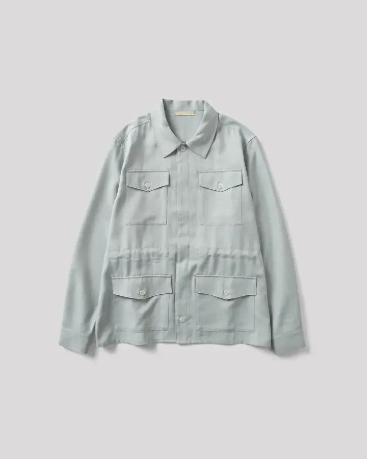 GabardineM65BDUMilitaryShirt_1080x1350150ppi_-1_a5d0a788-3de4-4898-952a-7ea9f497124d.jpg