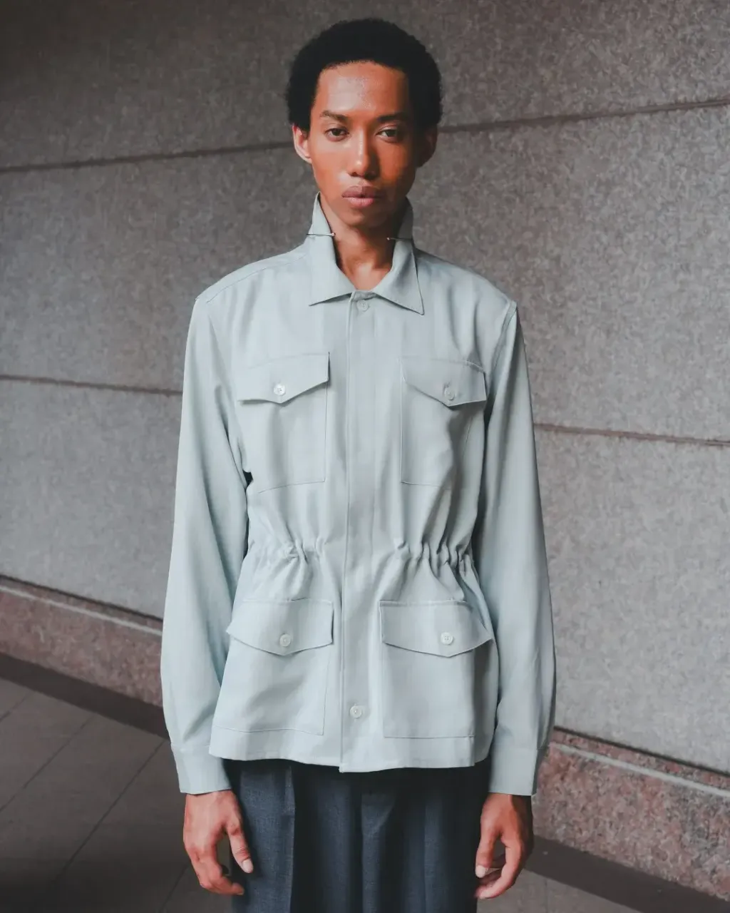 CityBabbleLookBookDetails1080x1350150ppi-54.jpg