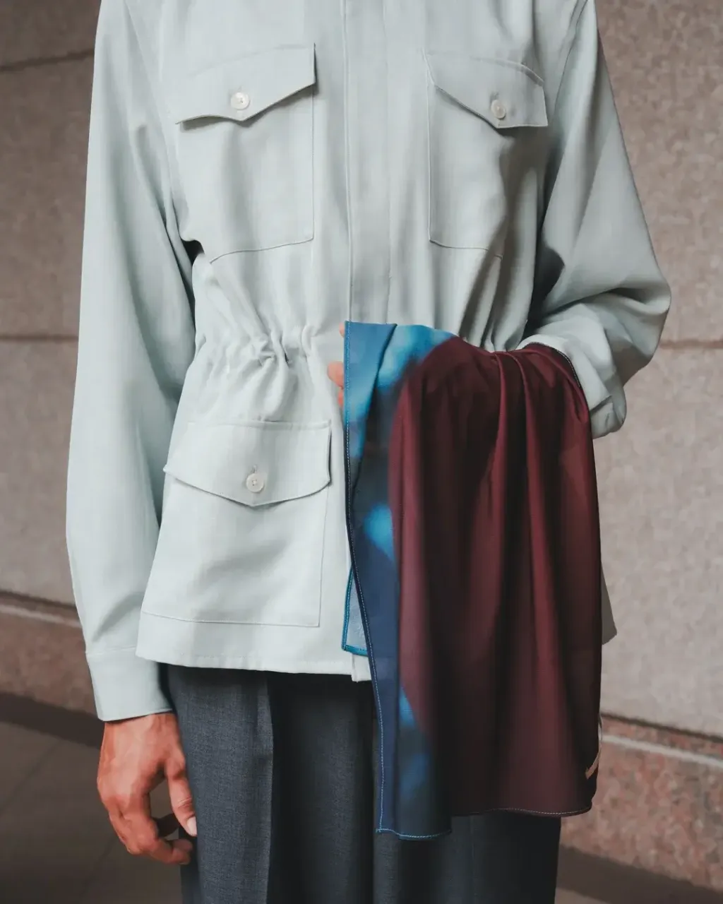 CityBabbleLookBookDetails1080x1350150ppi-53_8b359d9d-c984-4f84-b3c6-abf134dd1342.jpg