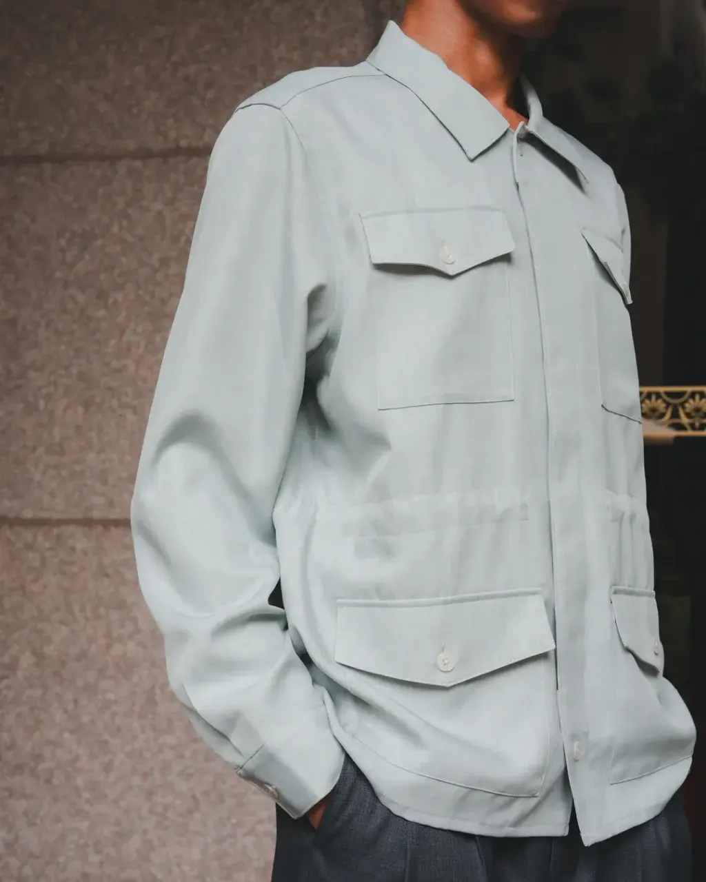 CityBabbleLookBookDetails1080x1350150ppi-48.jpg