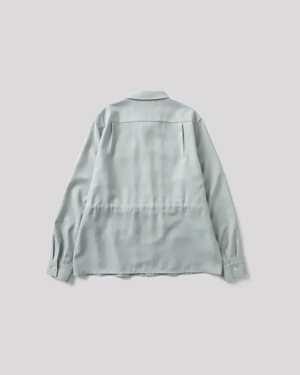 GabardineM65BDUMilitaryShirt_1080x1350150ppi_-2.jpg