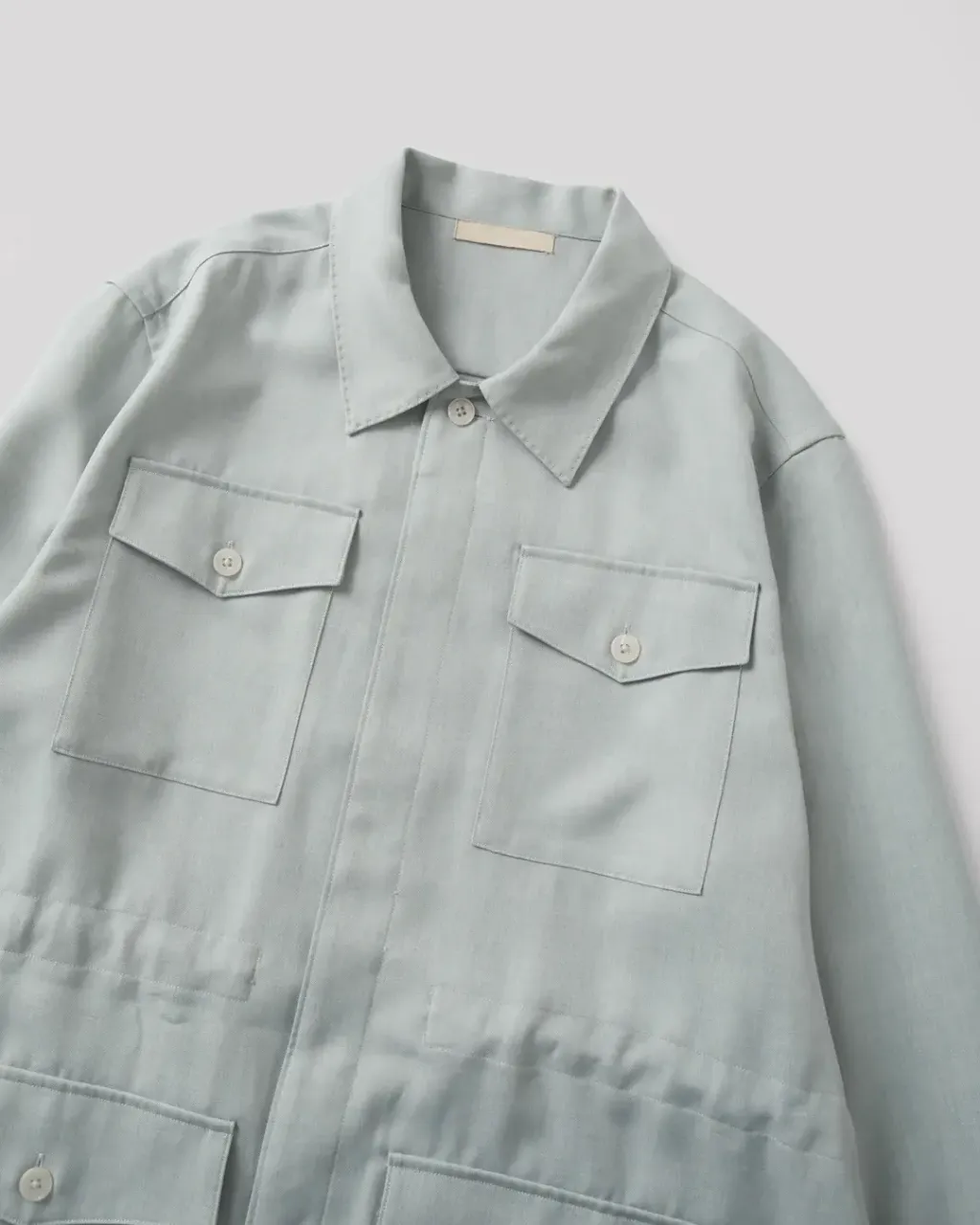 GabardineM65BDUMilitaryShirt_1080x1350150ppi_-4.jpg