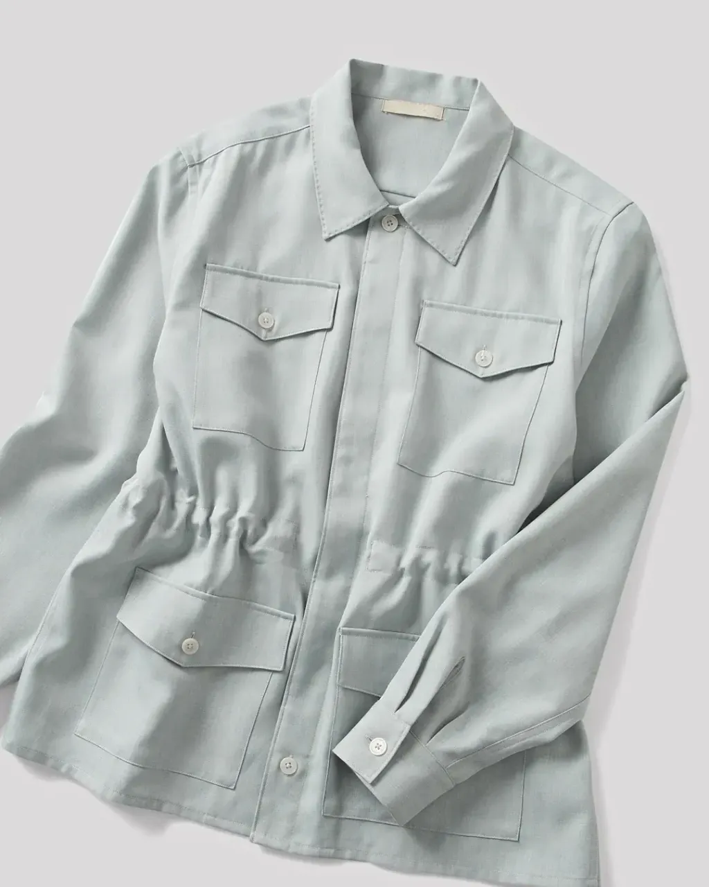 GabardineM65BDUMilitaryShirt_1080x1350150ppi_-3.jpg