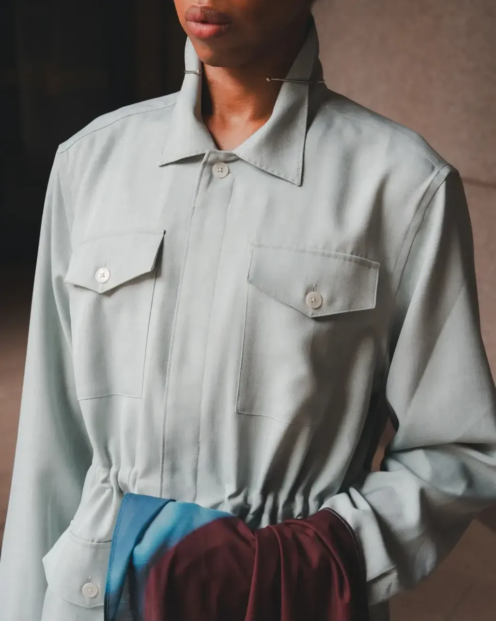 CityBabbleLookBookDetails1080x1350150ppi-50.jpg