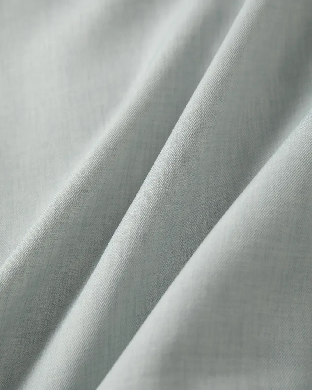 GabardineM65BDUMilitaryShirt_1080x1350150ppi_-12.jpg
