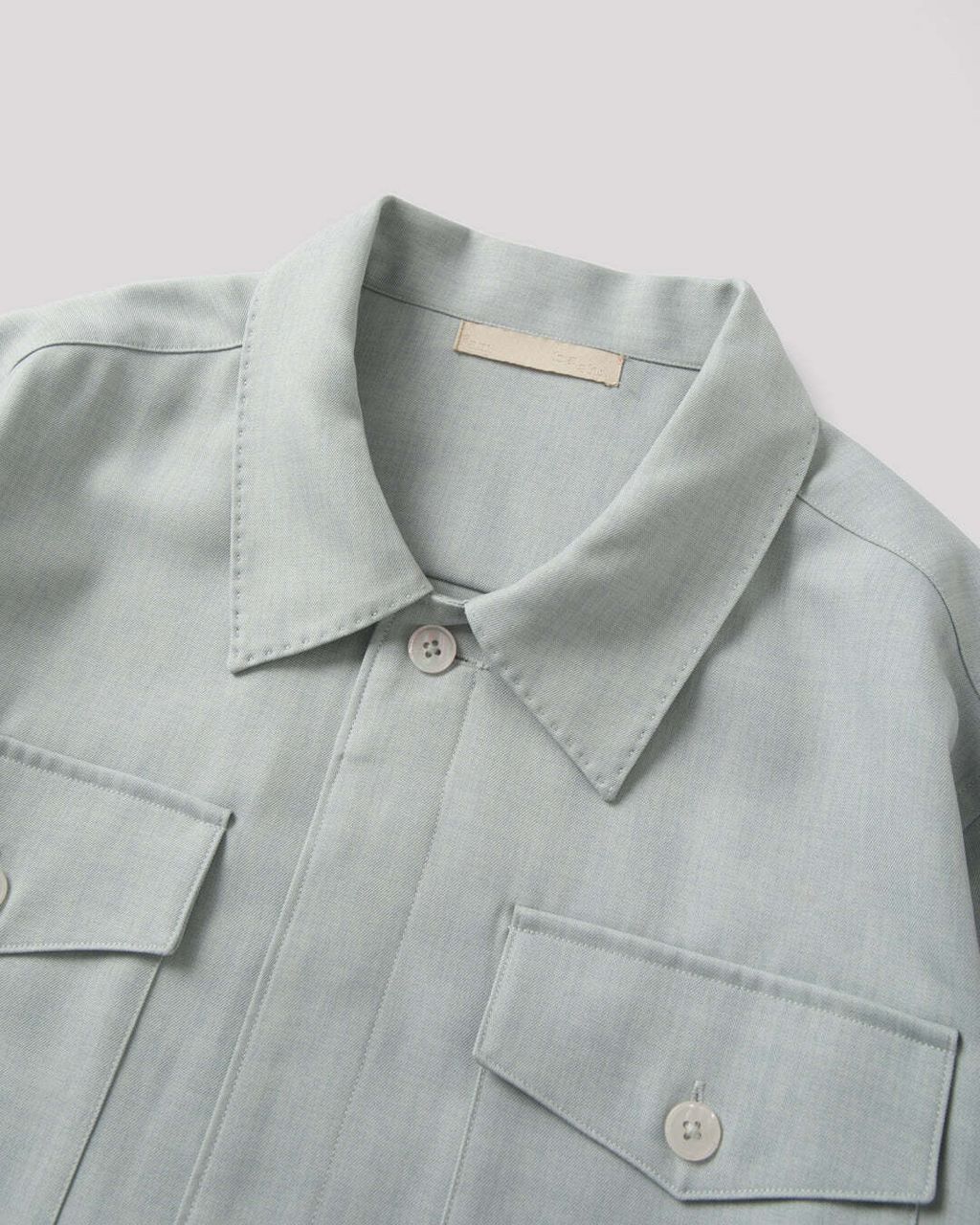 GabardineM65BDUMilitaryShirt_1080x1350150ppi_-5
