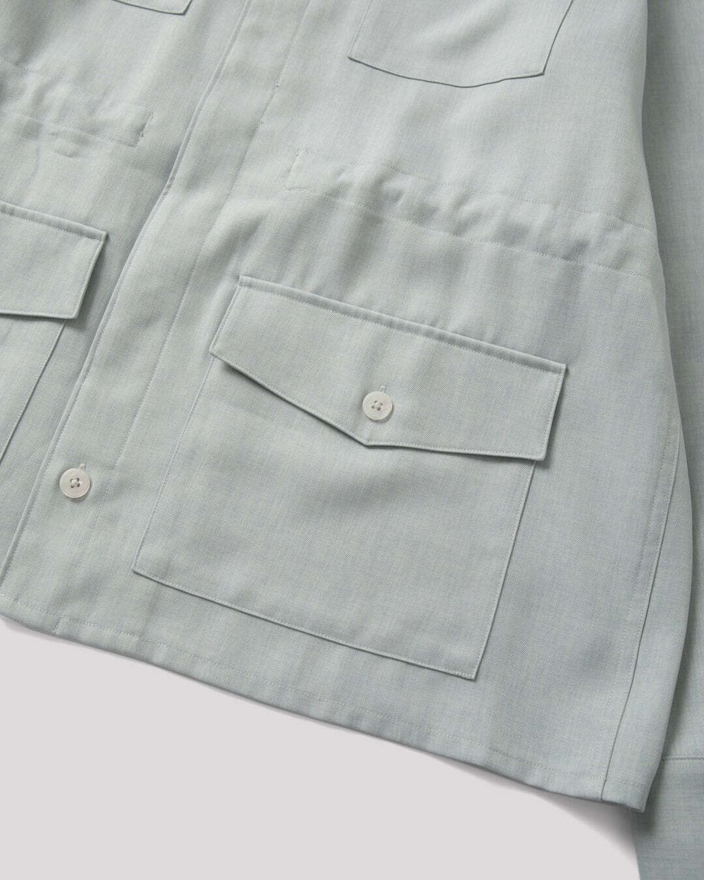 GabardineM65BDUMilitaryShirt_1080x1350150ppi_-7