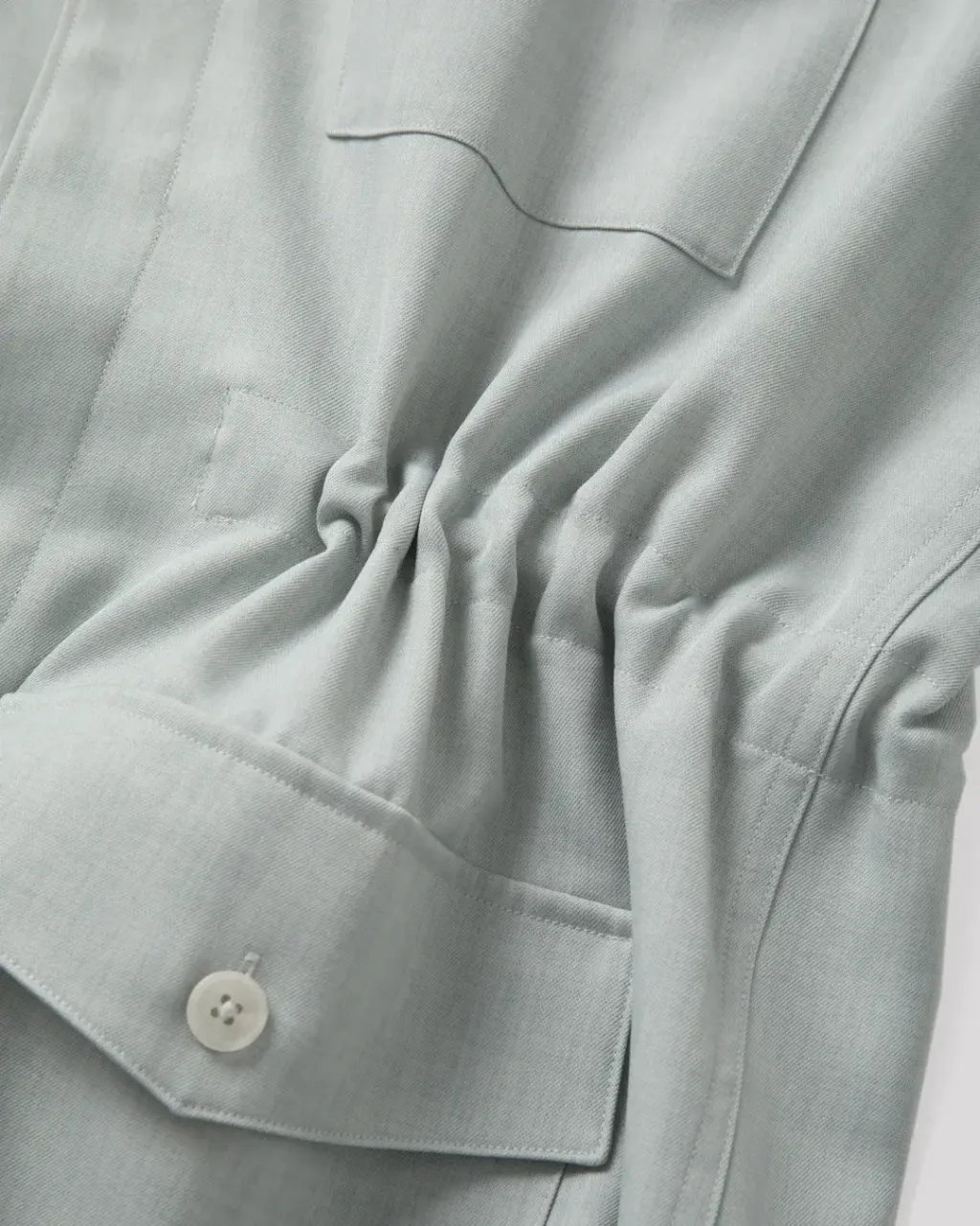 GabardineM65BDUMilitaryShirt_1080x1350150ppi_-14.jpg