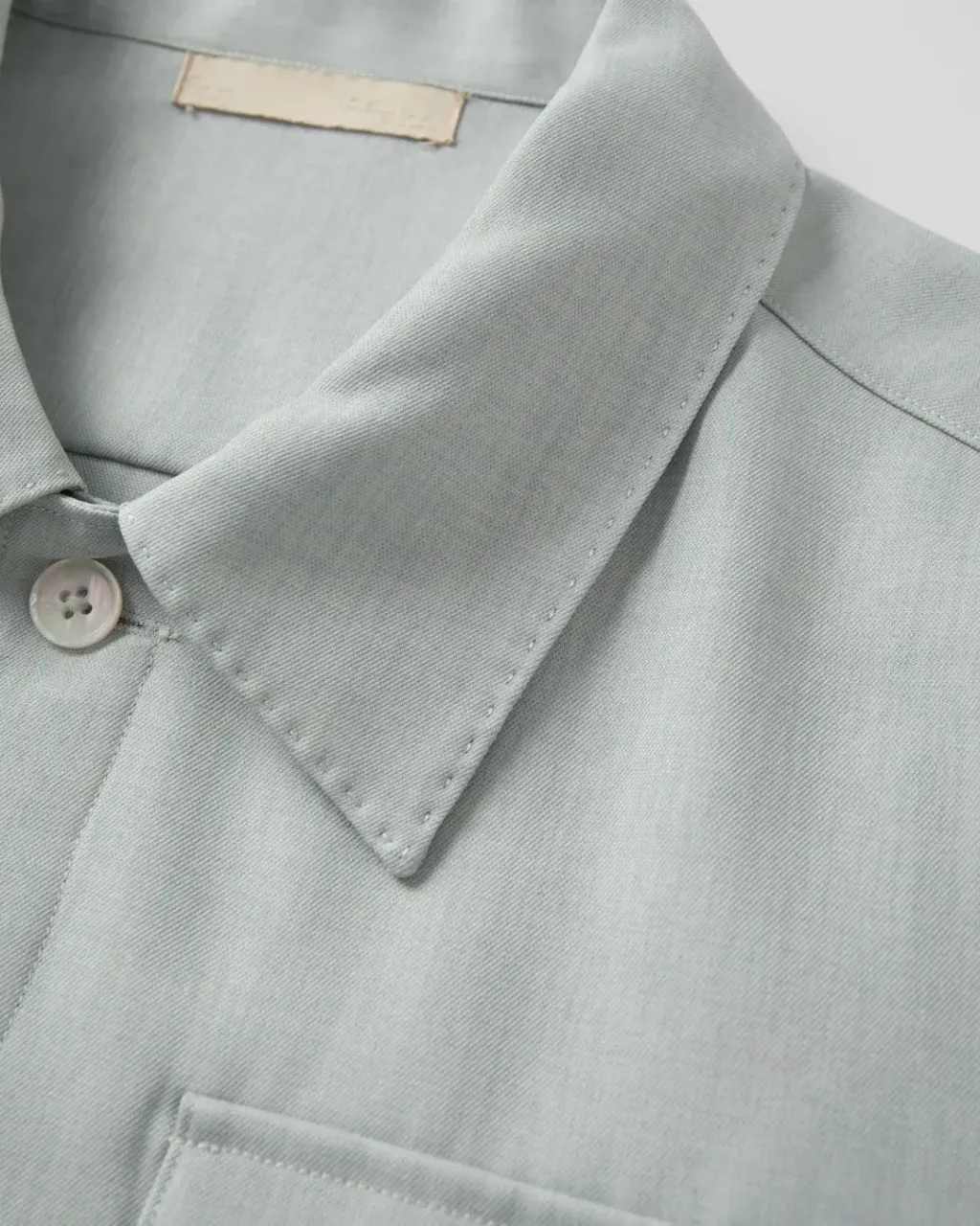 GabardineM65BDUMilitaryShirt_1080x1350150ppi_-10.jpg