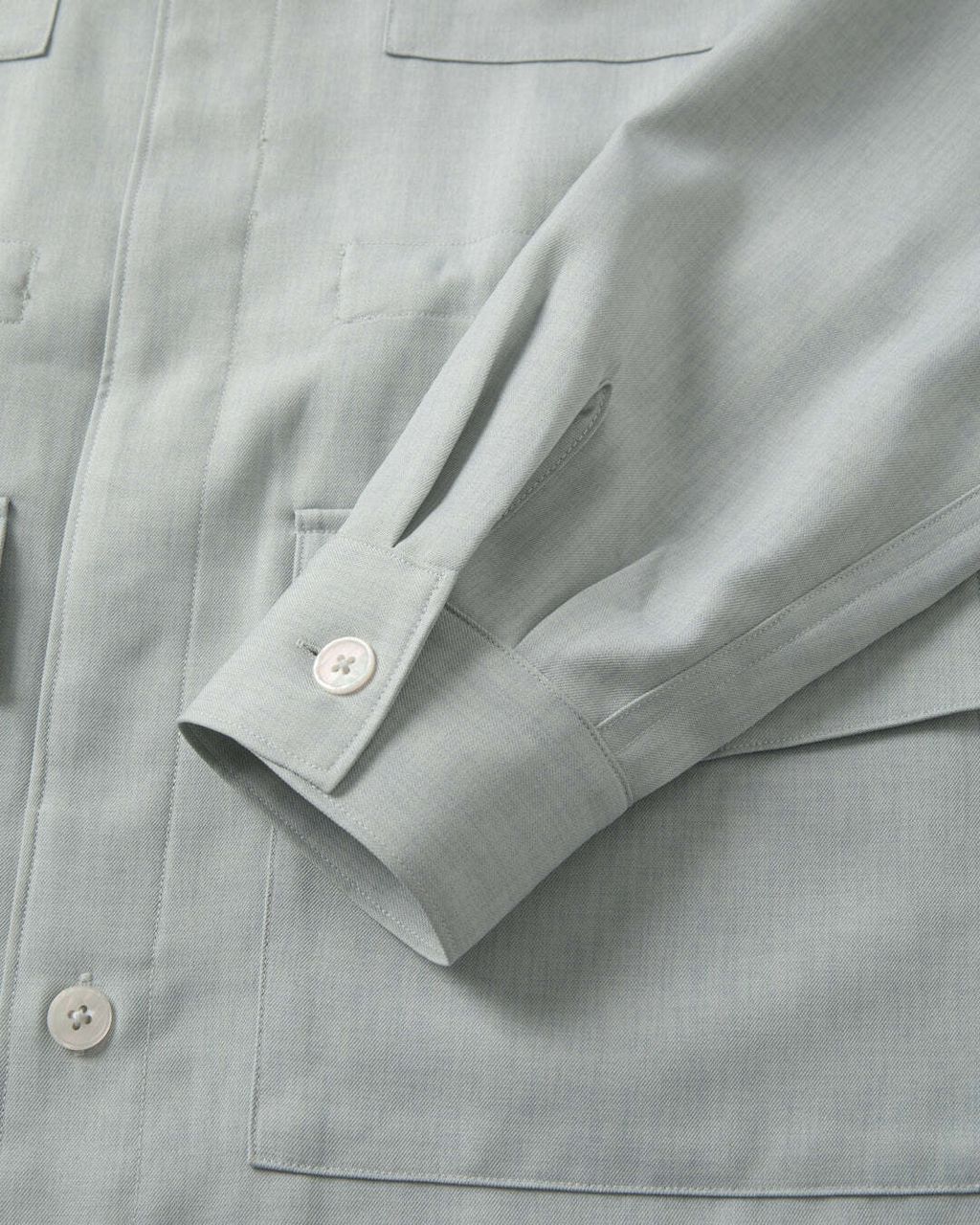GabardineM65BDUMilitaryShirt_1080x1350150ppi_-8
