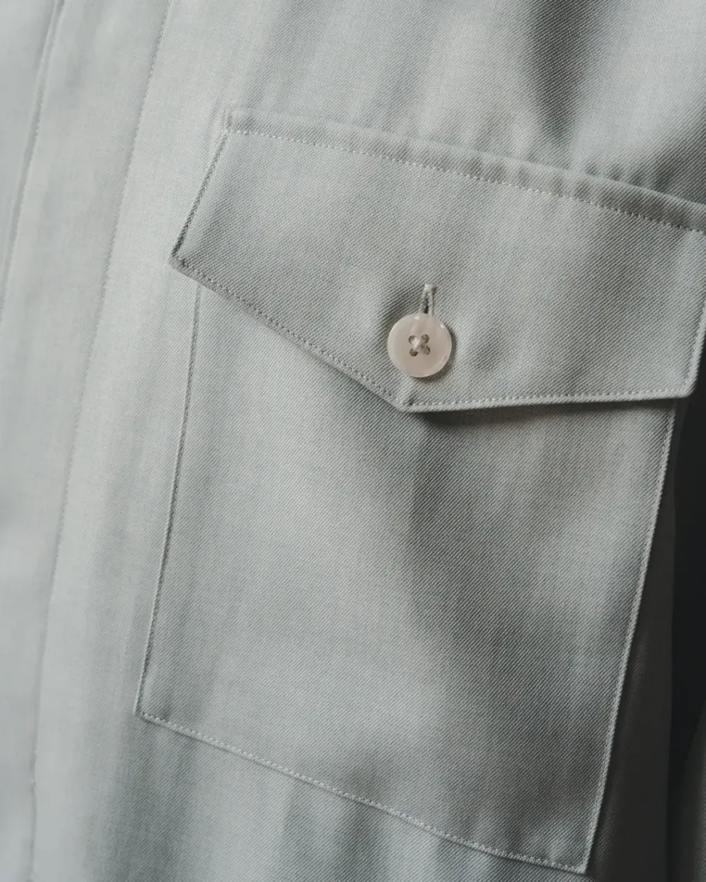 CityBabbleLookBookDetails1080x1350150ppi-46.jpg