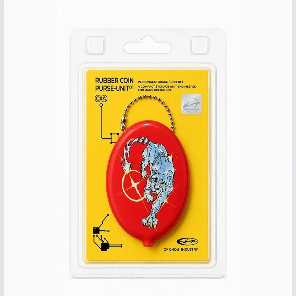 tw-11134207-820l9-msv6ctr10etc77
