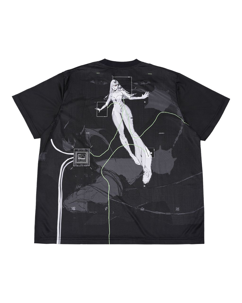 CLOT01 拷貝