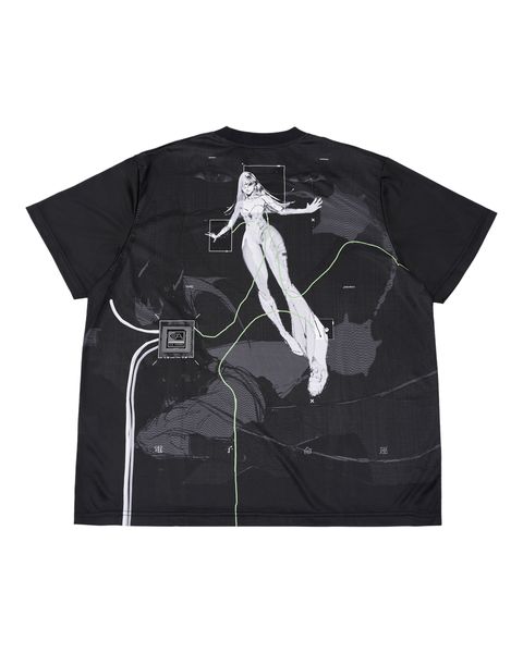 CLOT01 拷貝