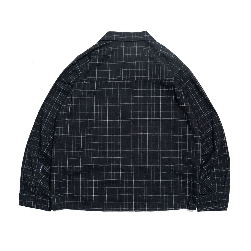 offical product pic_工作區域 1 複本 19
