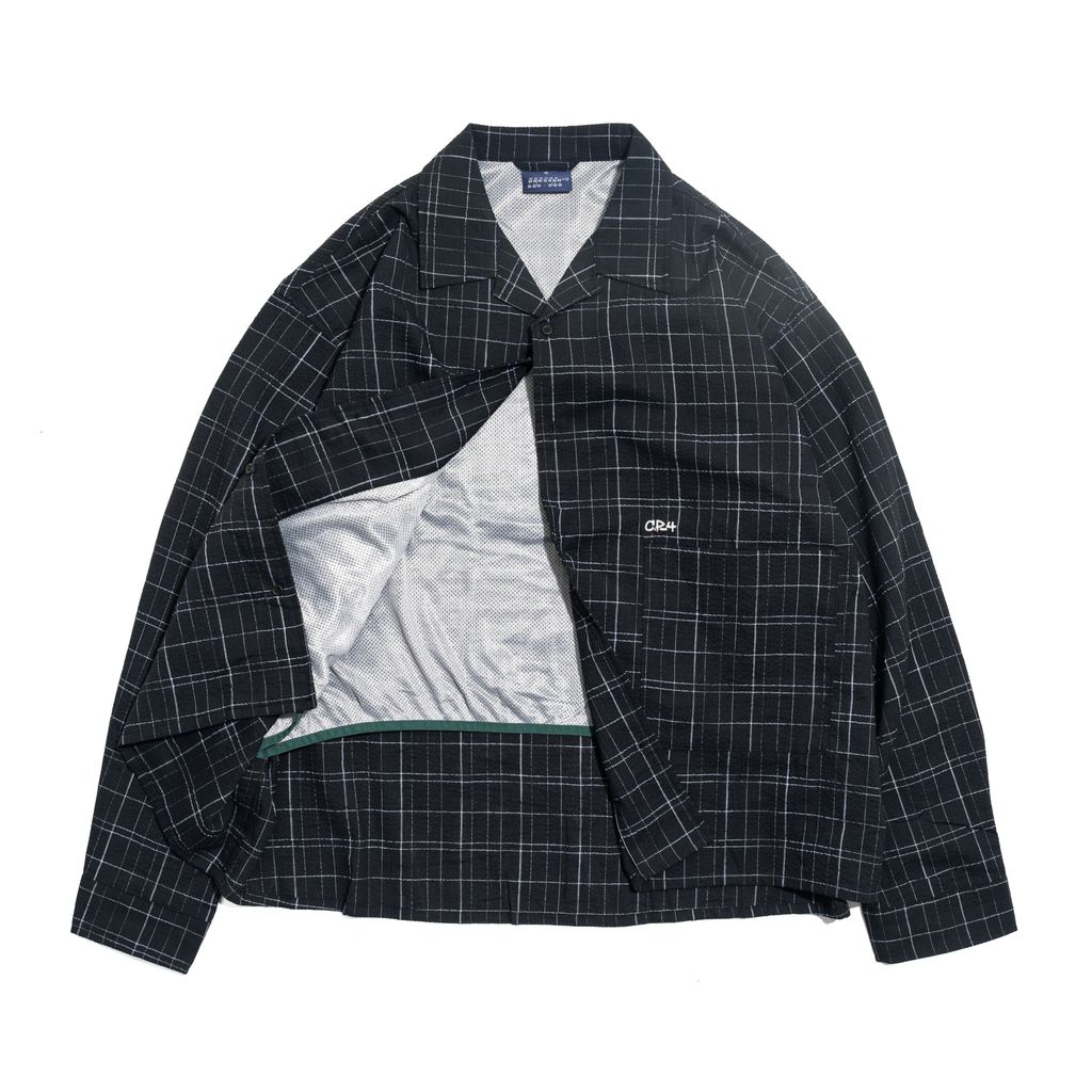 offical product pic_工作區域 1 複本 16