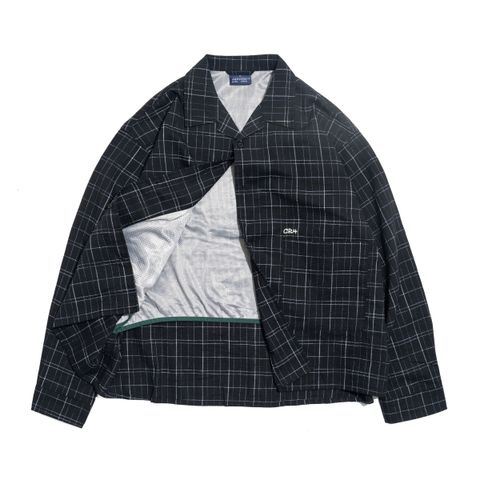 offical product pic_工作區域 1 複本 16
