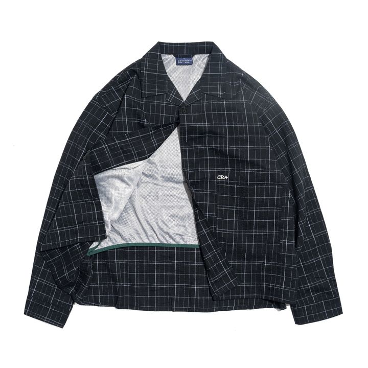 offical product pic_工作區域 1 複本 16