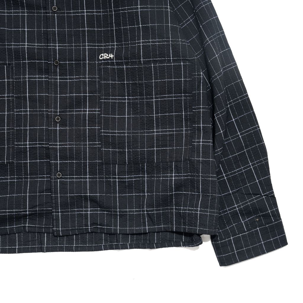 offical product pic_工作區域 1 複本 18