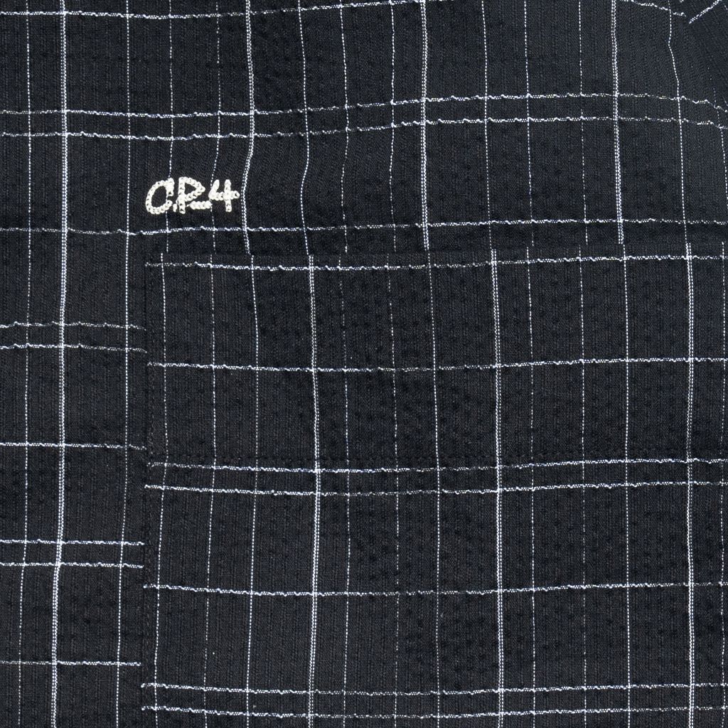 offical product pic_工作區域 1 複本 20