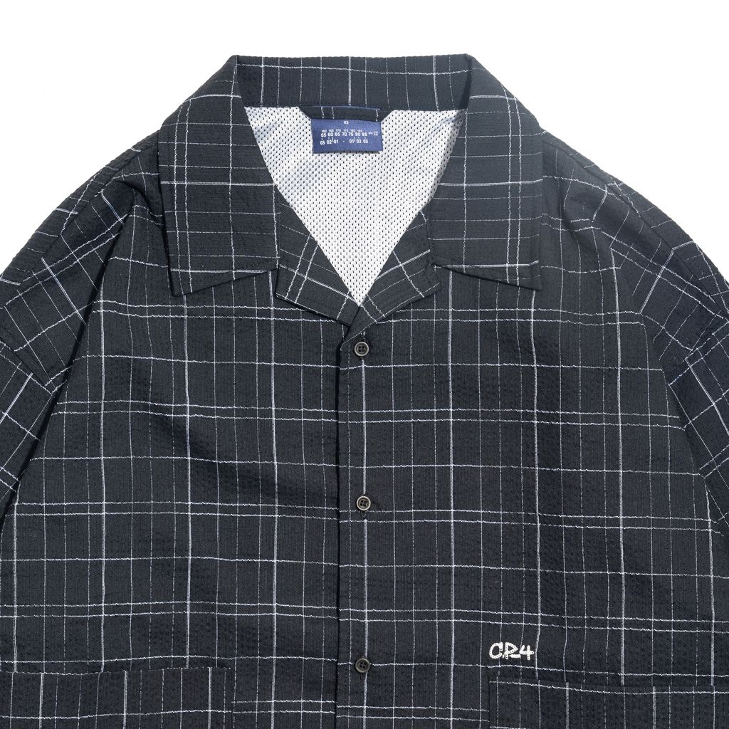 offical product pic_工作區域 1 複本 17