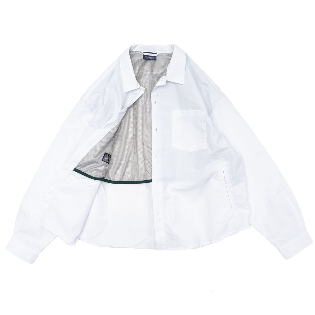 shirt offical product pic_工作區域 1 複本 16