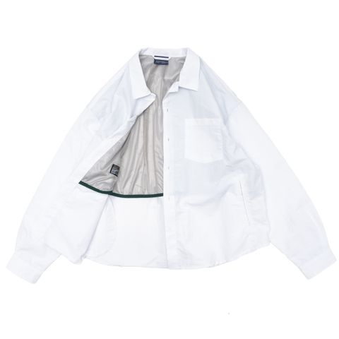 shirt offical product pic_工作區域 1 複本 16