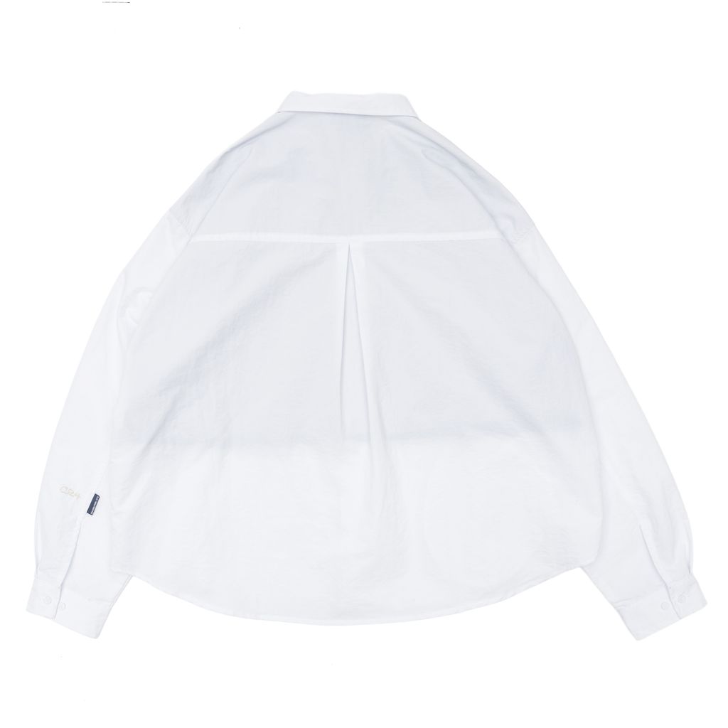 shirt offical product pic_工作區域 1 複本 19