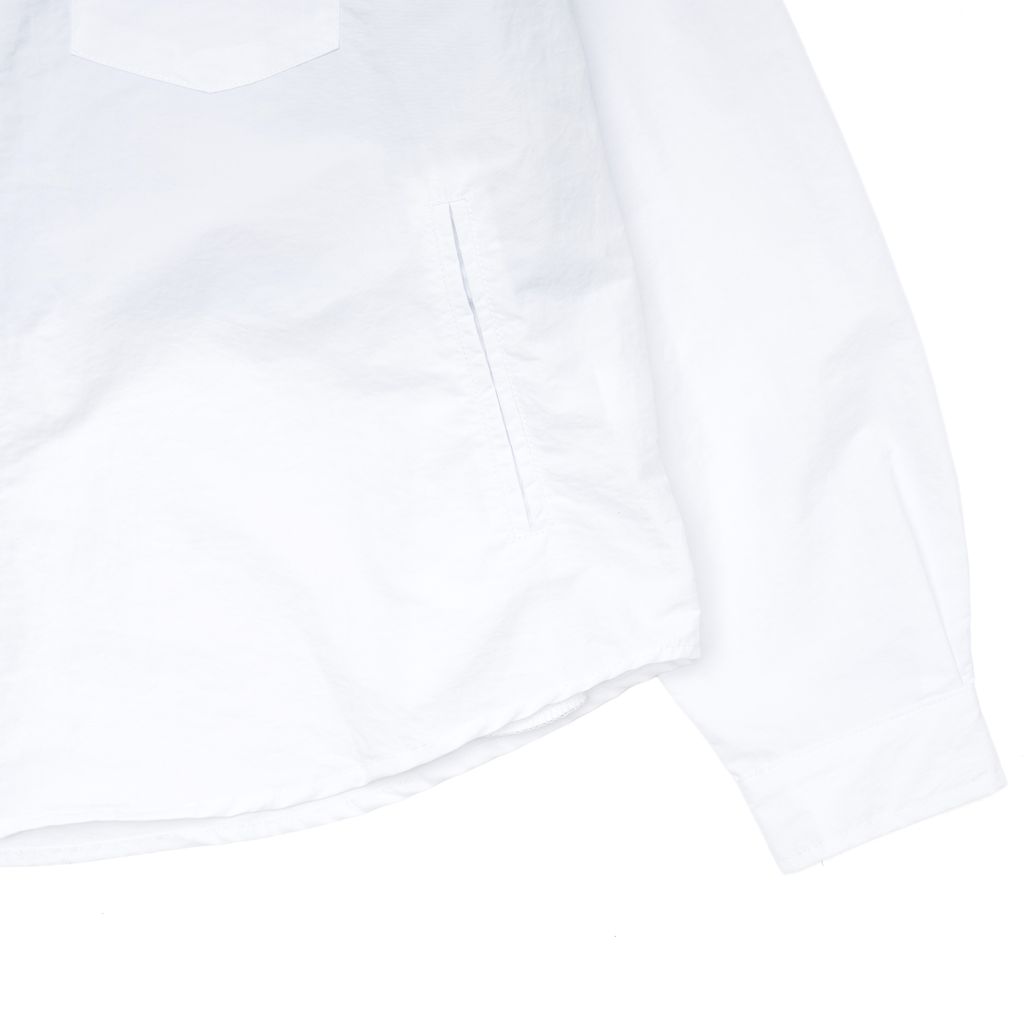 shirt offical product pic_工作區域 1 複本 18