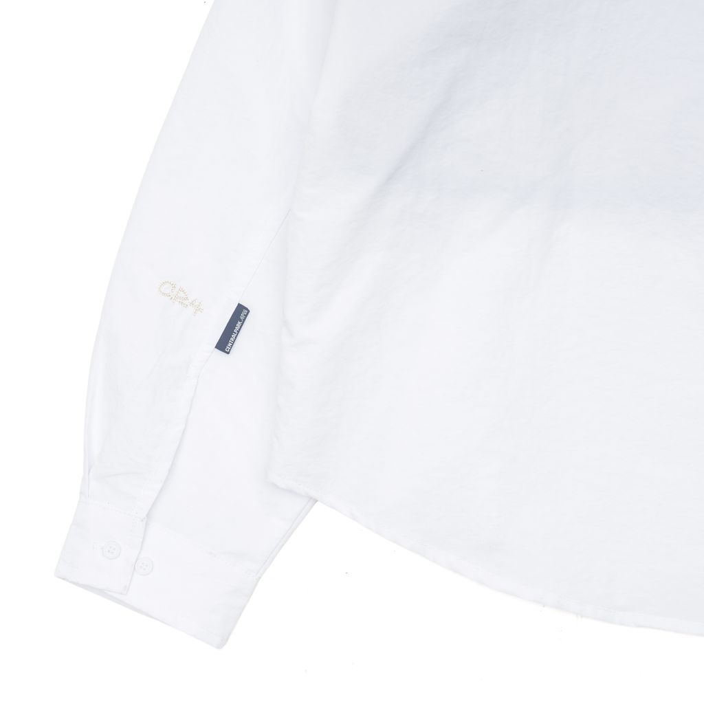 shirt offical product pic_工作區域 1 複本 20