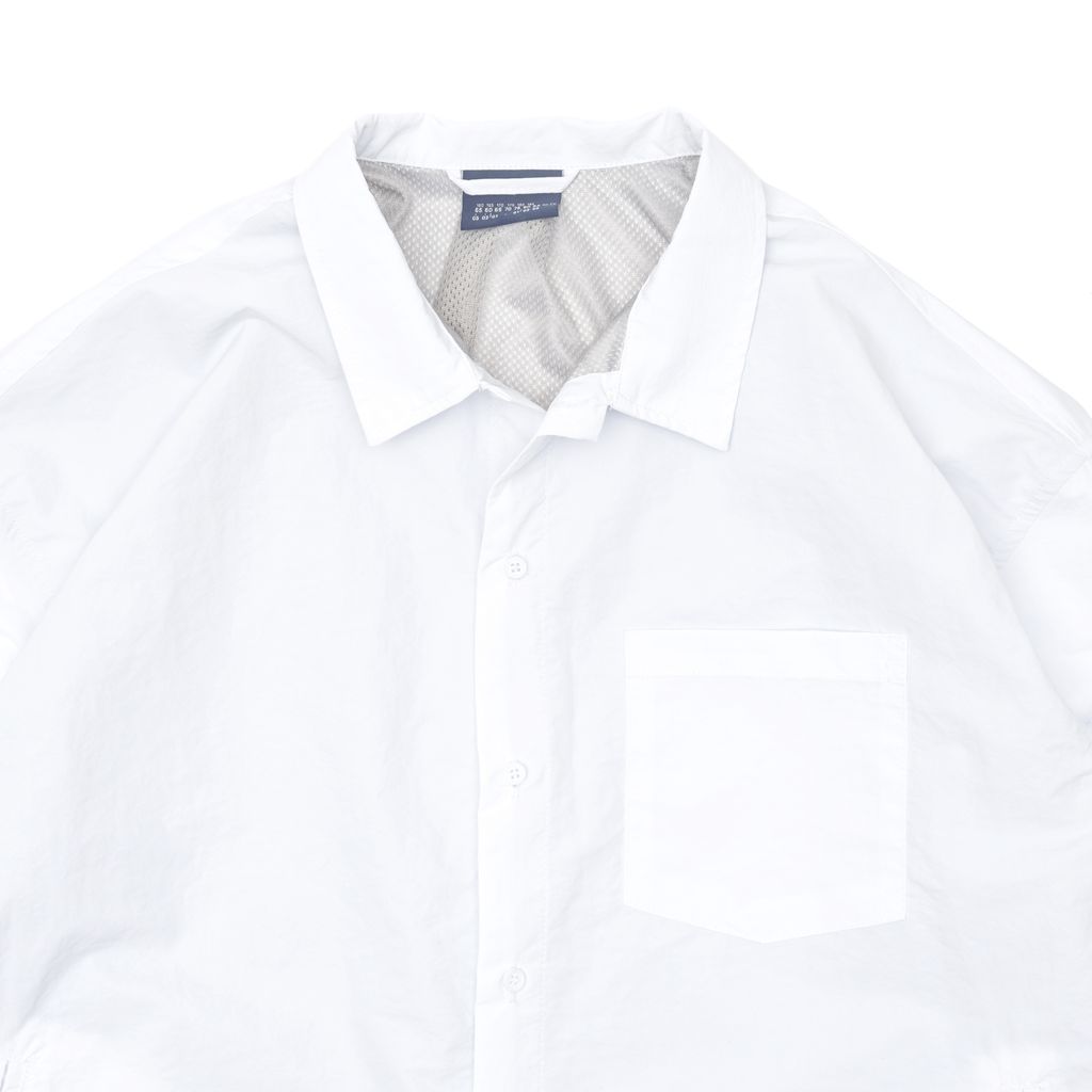 shirt offical product pic_工作區域 1 複本 17