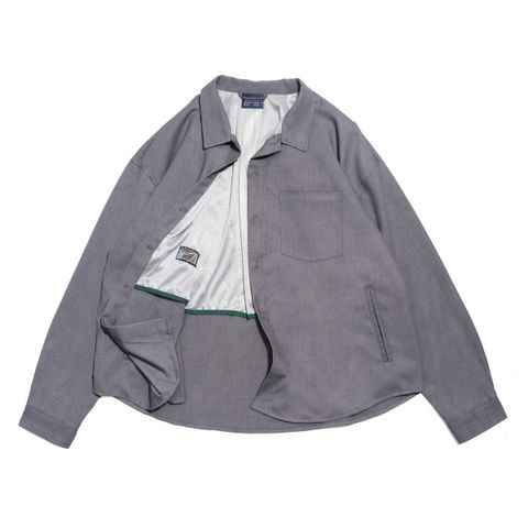 offical product pic_工作區域 1 複本 16
