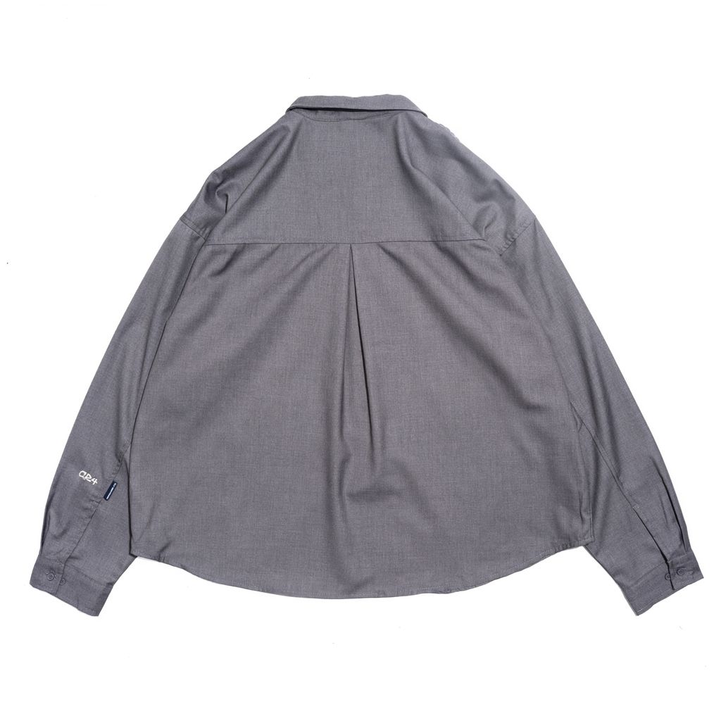 offical product pic_工作區域 1 複本 19