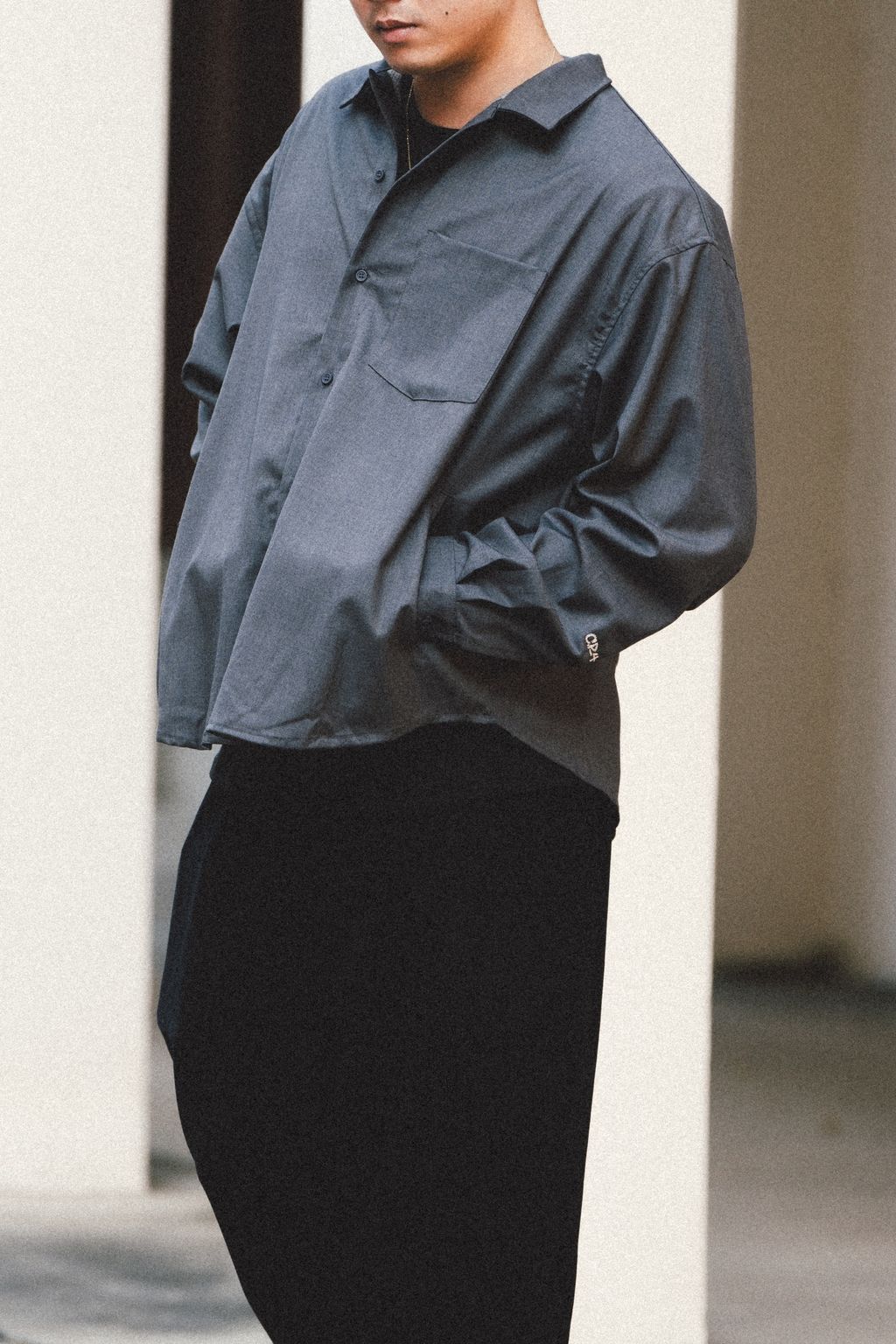 DSC07537
