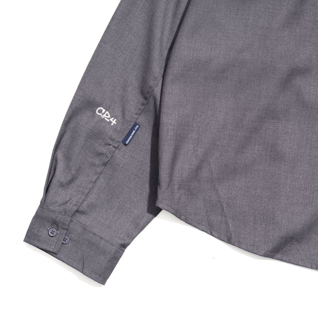 offical product pic_工作區域 1 複本 20