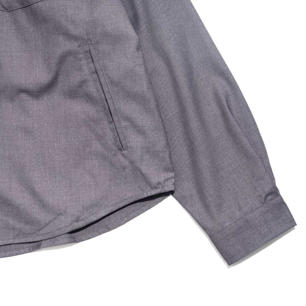 offical product pic_工作區域 1 複本 18